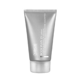Body Plus 25 150 ml
