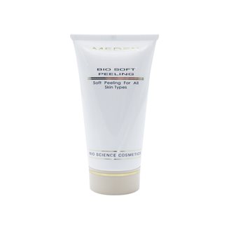 Bio Soft Peeling 50 ml - peeling enzymatyczny