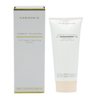 Deep Clean 100 ml - preparat do głębokiego oczyszczania