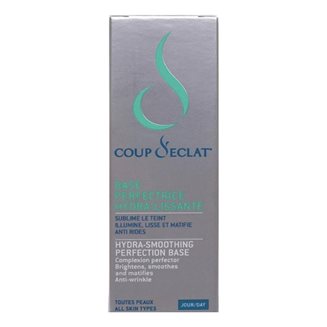Coup d'Éclat – Krem baza pod makijaż 30ml