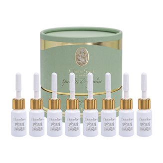Koncentrat Spécialité d'Argireline 8 x 5 ml - koncentrat z argireliną