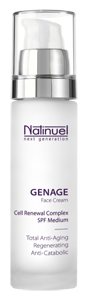 Genage 50ml