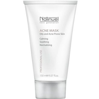 Acne Mask 150ml