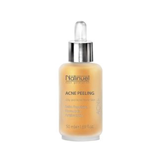 Acne Peeling 50ml