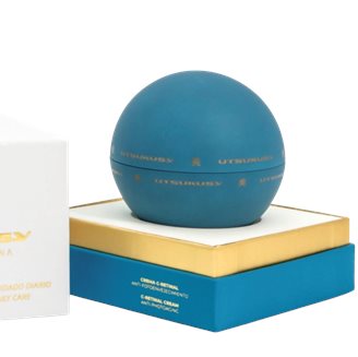 C-Retinal Cream 0,05% 50 ml - krem z retinalem i witaminą C