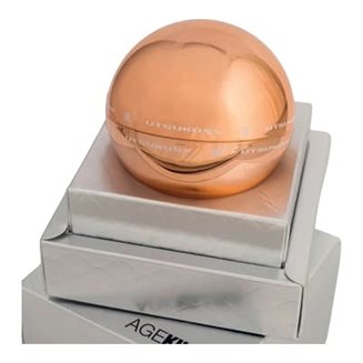 Age Killing Cream 50 ml - krem przeciwzmarszczkowy z efektem botoksu