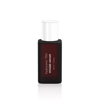 hyaluronic TRX mixlab serum 30 ml - serum Mixlab z kwasem hialuronowym i kwasem traneksamowym