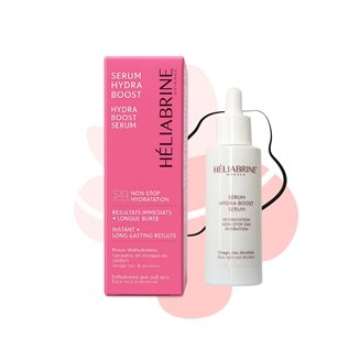 Serum Hydra Boost 30ml