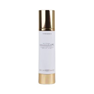 Krem Vital Recover K 100 ml - krem regenerujący
