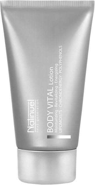 Body Vital 150 ml