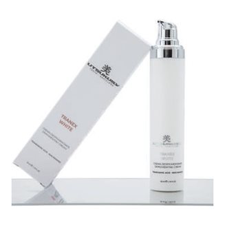 Tranex White Serum 30 ml - serum depigmentacyjne