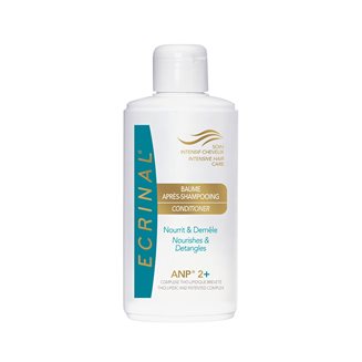 Balsam do włosów ANP2+ 250ml