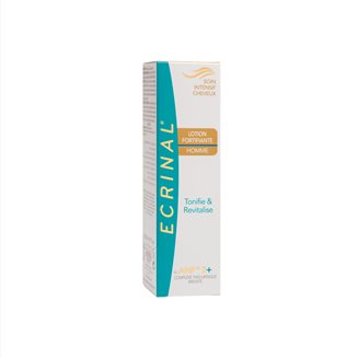 Lotion do włosów z ANP2+ 200ml
