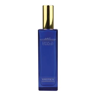 Mleczko Hydermios 120 ml - mleczko oczyszczające do skóry suchej