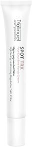 Spot TRX 25ml