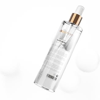 carboxy neutralizer 400 ml - neutralizator peelingów w sprayu z efektem karboksyterapii