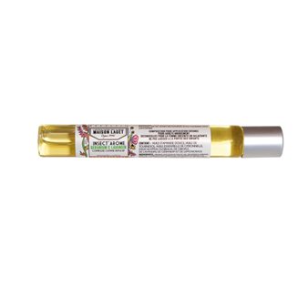 Insect'Arôme roll-on 10ml - olejek na komary