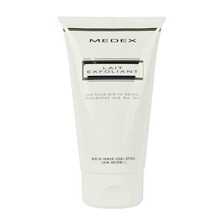 Mleczko Exfoliante 150 ml - mleczko złuszczające