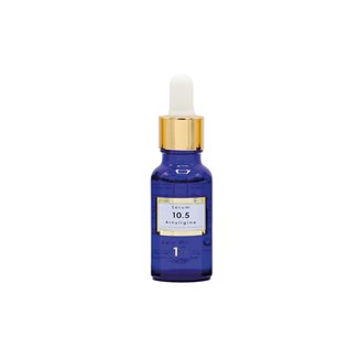 Serum 10.5 Arnyligine 20 ml - koncentrat przeciwzmarszczkowy