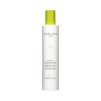 Aqua Fruits Energizing Lotion 400 ml - tonik energizujący