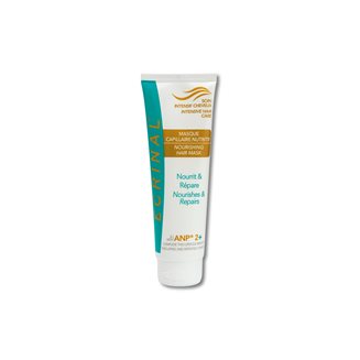 Maska do włosów z ANP2+ 125ml