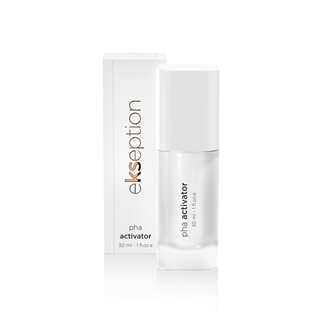 pha activator 30 ml - krem aktywujący z PHA do skóry suchej i normalnej