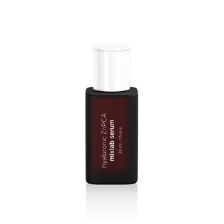hyaluronic ZnPCA mixlab serum 30 ml - serum Mixlab z kwasem hialuronowym i cynkiem PCA