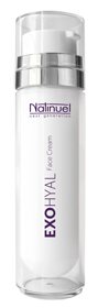 Exohyal Cream 50ml