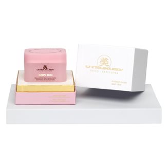 NAD2+ Skin Daily Care Cream 50 ml - krem z NAD+