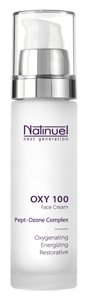 OXY 100 50ml