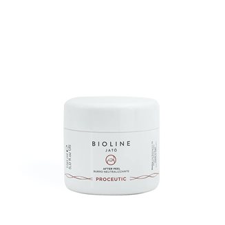Proceutic Neutralizing Butter 150 ml - odżywczy krem neutralizujący