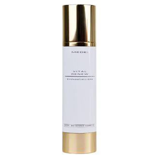 Krem Vital Renew 100 ml - krem rewitalizujący