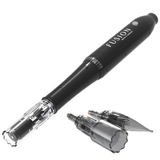 Derma Fusion Pen Platinum 1.0