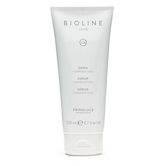 Primaluce Compensating Serum 200 ml - serum wyrównujące po kwasach