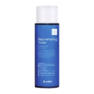 Rejuvenating Toner 200 ml - tonik odmładzający z PDRN