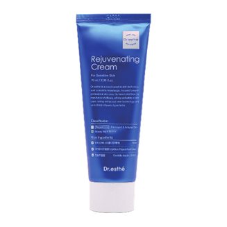 Rejuvenating Cream 70 ml - krem liftingujący z PDRN