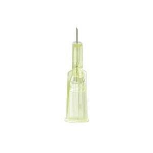 Igły 32G 6 mm 100 szt. - igły do mezoterapii