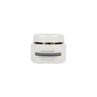 Krem ochronny α-Hycid 125 ml - krem ochronny po peelingu
