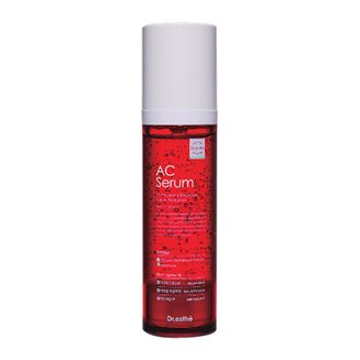 AC Soothing Serum 50 ml - serum kontrolujące sebum