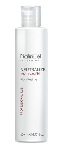 Neutralize 200ml