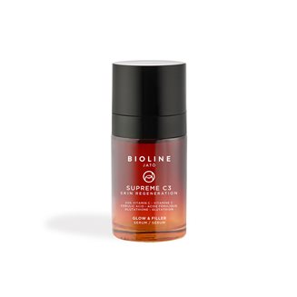 Supreme C3 Glow & Filler Serum 30 ml - serum wypełniające z 20% witaminy C