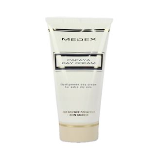 Krem Papaya Day 150 ml - krem na dzień z papają