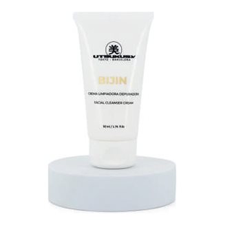 Bijin Facial Cleanser Cream 200 ml - krem oczyszczający