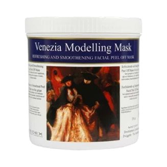 Maska Venezia Modelling 250 g - maska algowa modelująca