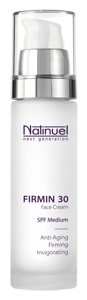 Firmin 30 50ml