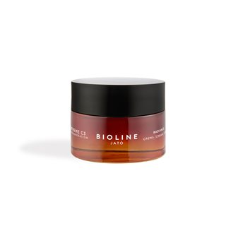 Supreme C3 Radiance Cream 50 ml - krem rozświetlający