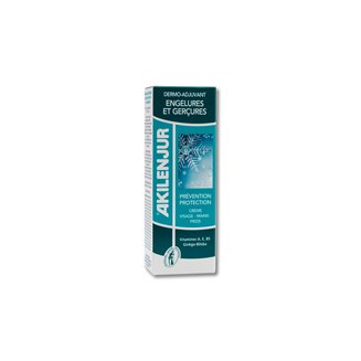 Krem ochronny Akilenjur 75ml