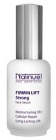 Firmin Lift Strong 30ml