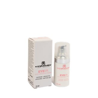 Eye Lift Cream 15 ml - krem pod oczy