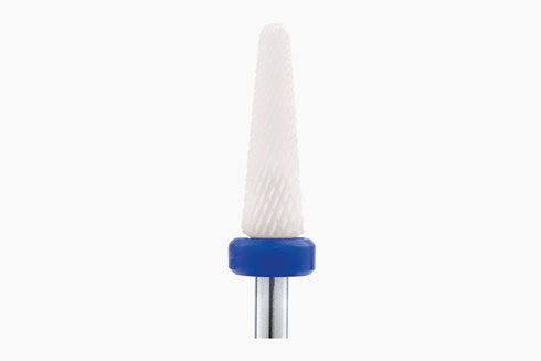 DRILL BIT Ceramic Cone 4 mm - frez do usuwania masy